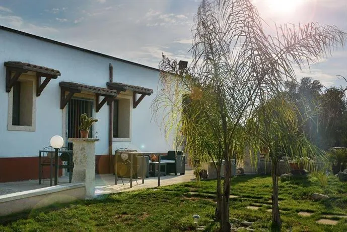 Agriturismo Molle - Image 1