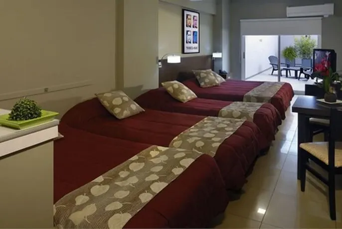 Tribeca Studios - Image 1