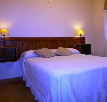 Posada Las Dunas - Image 1