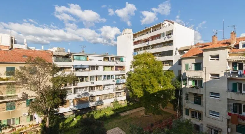 Apartments Naja - Image 1