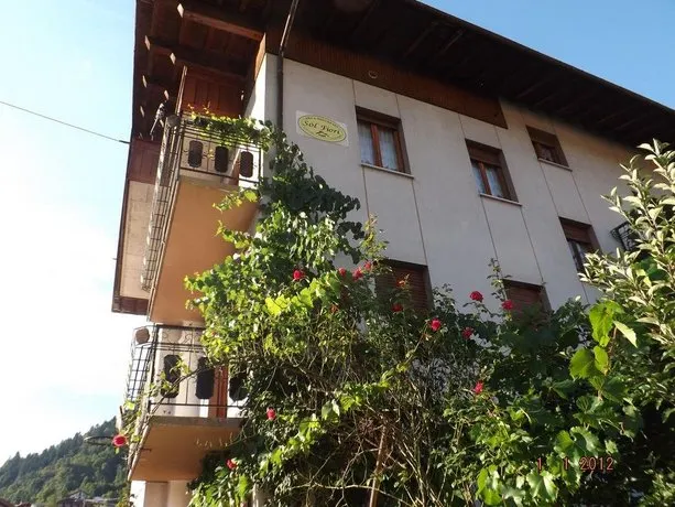 Agordo Cerbiatto - Image 1