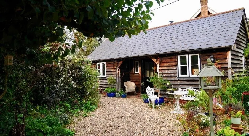 Wayside Cottage - Image 1