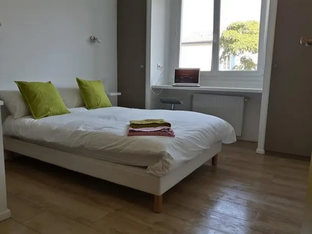Villa Magnoletta - Image 1