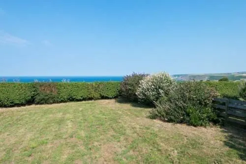 Dunroamin Sennen Cove - Image 1