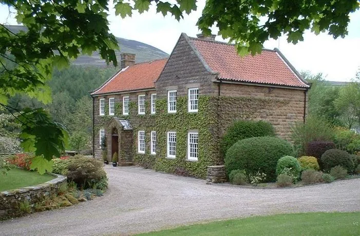 Laskill Country House - Image 1
