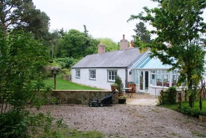The Ramblers Retreat - Image 1
