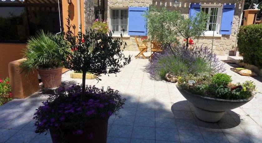 La Villa Poupée - Image 1