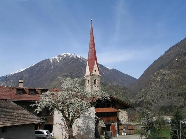 Residence Marein - Image 1