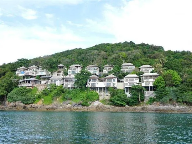 Eagles Nest Villa - Image 1