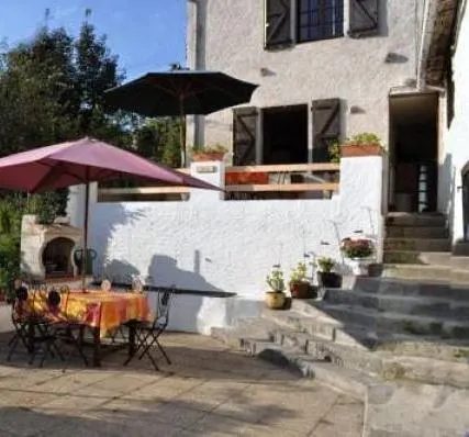 La Posada Mariposa - Image 1