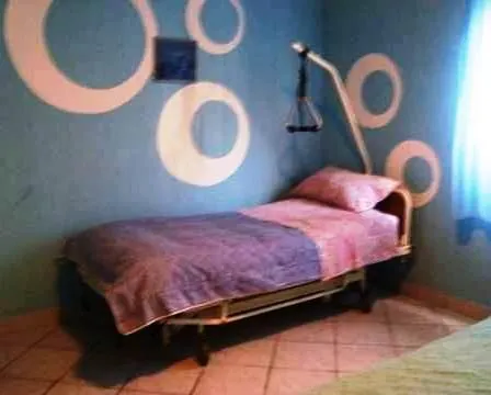 Apartmani Spavalica - Image 1