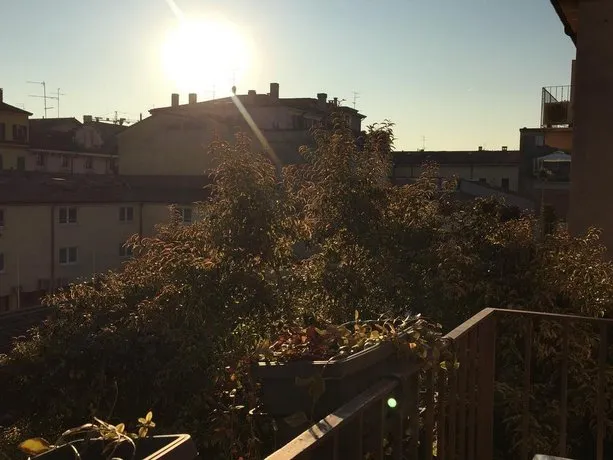 Little Verona - Image 1