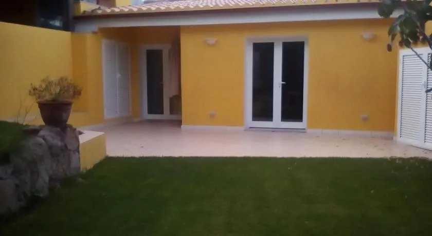 Casa Ludema - Image 1