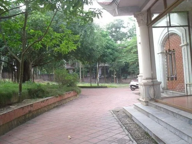 THÁI SƠN HOTEl - Image 1