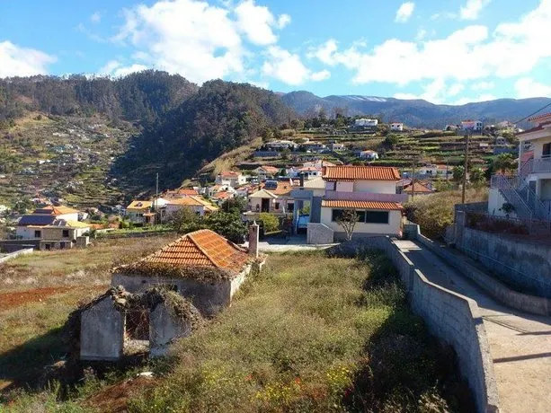Casa da Achada - Image 1