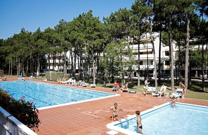 Residence Sporting - Image 1
