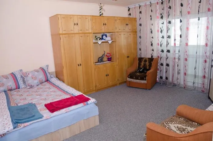Balsim Apartment - Image 1