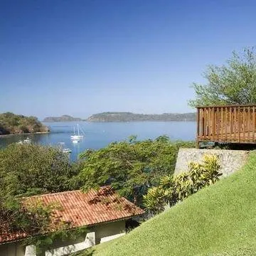 Fiesta Premier Resort & Spa Papagayo - Image 1