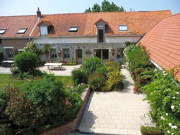 Gite Du Chene - Image 1