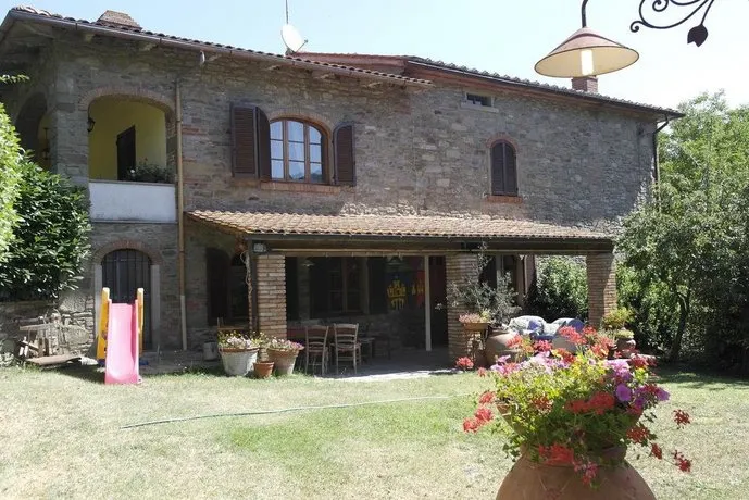 Agridomus il Mulino - Image 1