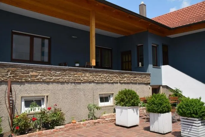 Haus 4 you - Image 1