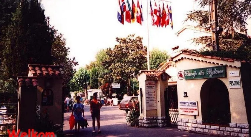 DUMA REIZEN - Image 1