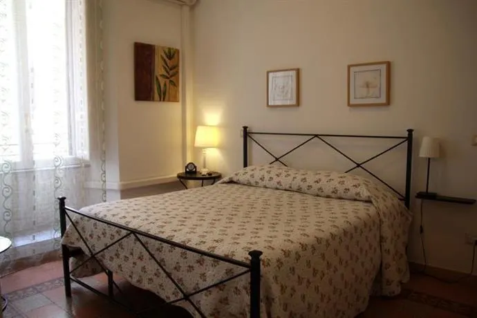 Lisella B&B - Image 1