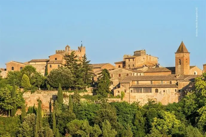 Steccaia Holiday Home - Image 1
