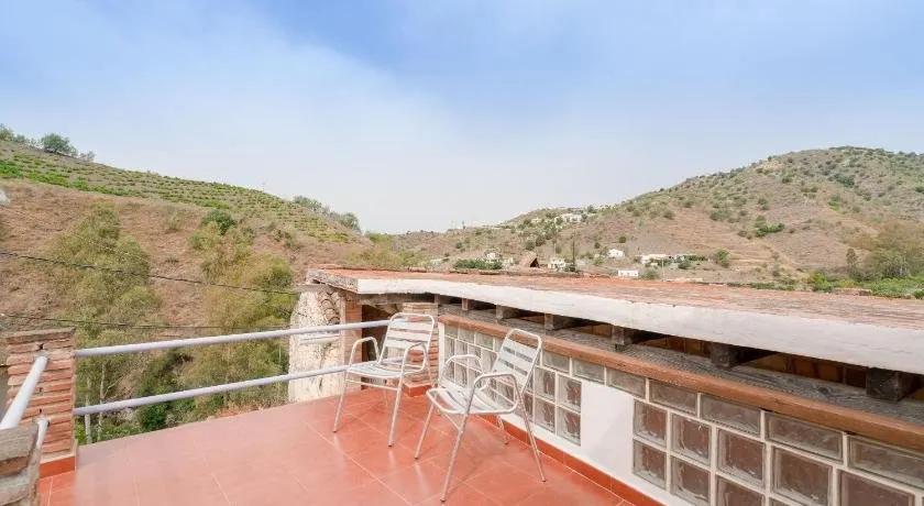 Casa Rural La Gomera - Image 1