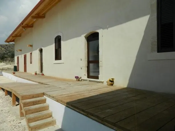 Fodor B&B - Image 1