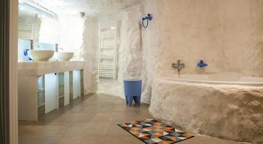 Gîte de l'oppidum - Image 1