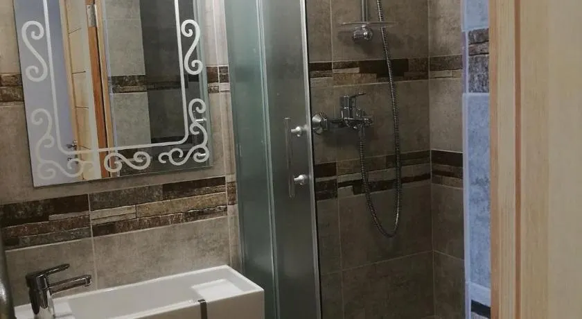 Centro apartamentai - Image 1