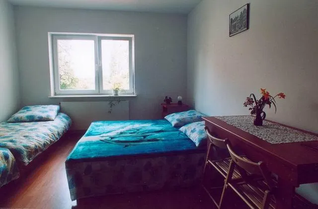 Wynajem Pokoi Agnieszka - Image 1