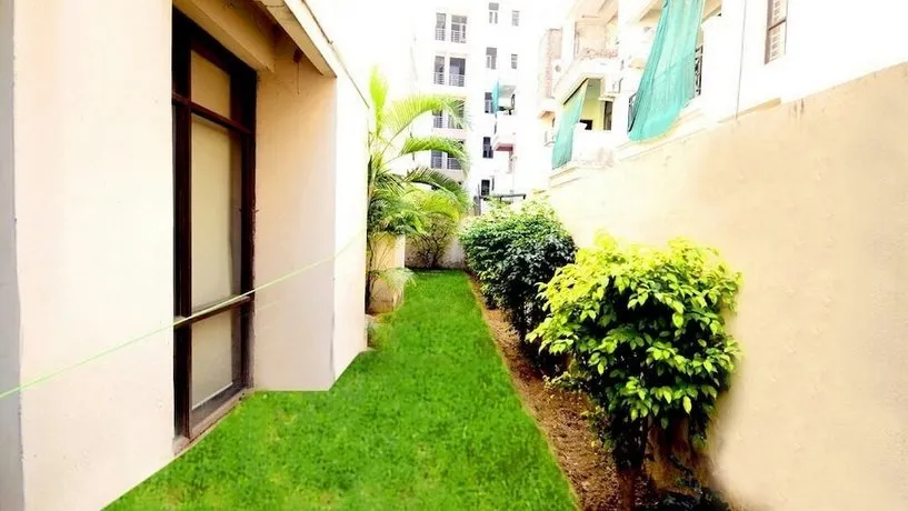 Khas Mahal Home Stay - Image 1