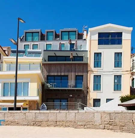Season Apartments - Image 1