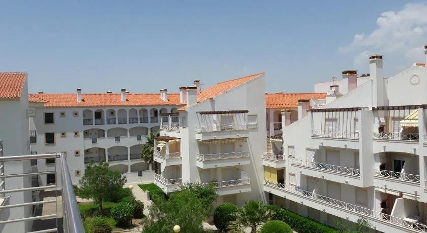Ritta's house - Image 1