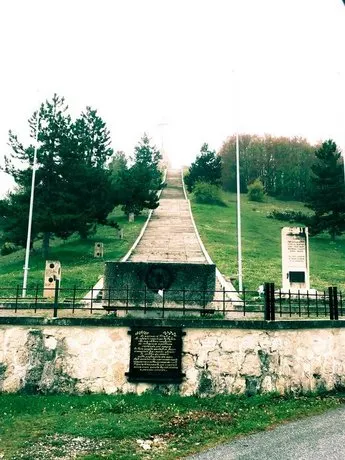 Appartamentino Roccaraso - Image 1