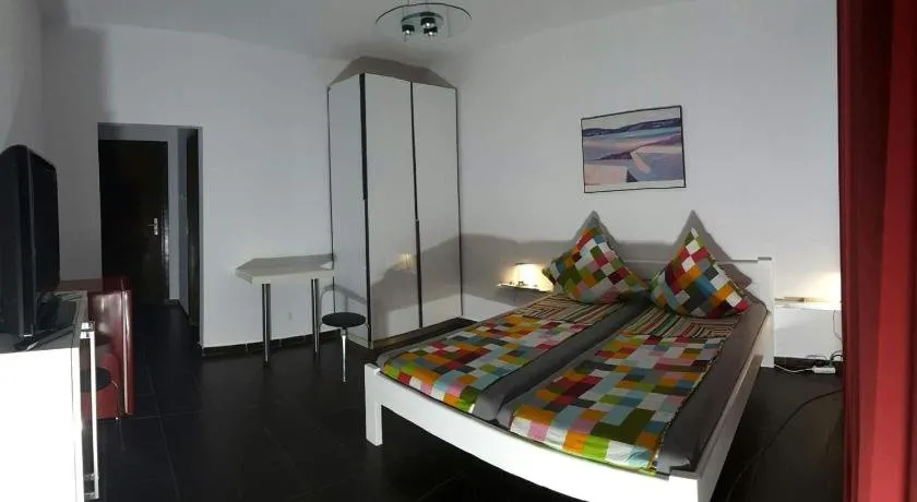 Casa Ingrid - Image 1