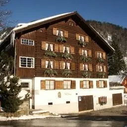 Alte Muehle - Image 1