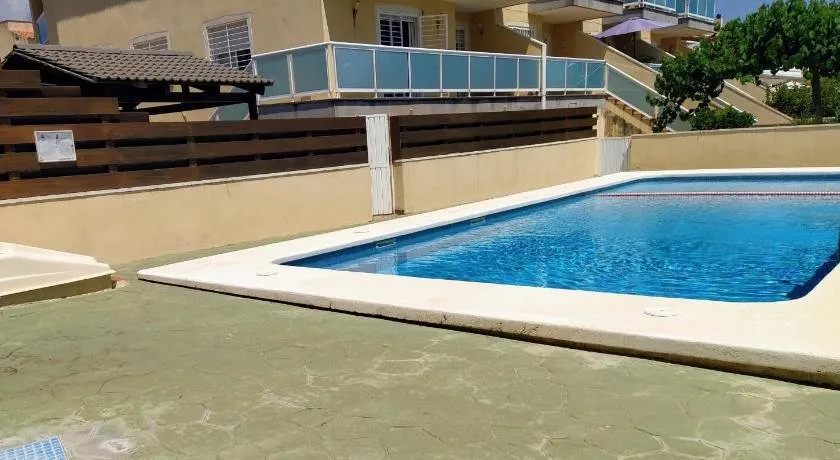 Residencial elemar - Image 1