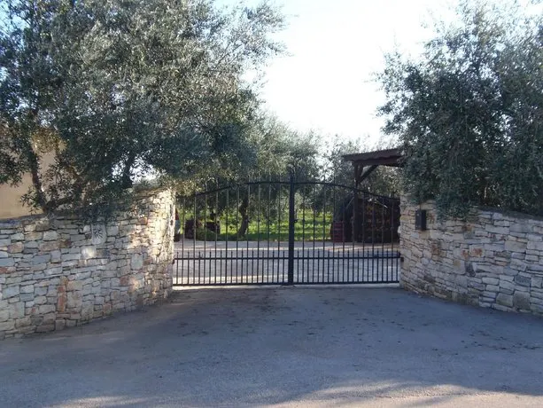 Vacation Home Elba - Image 1