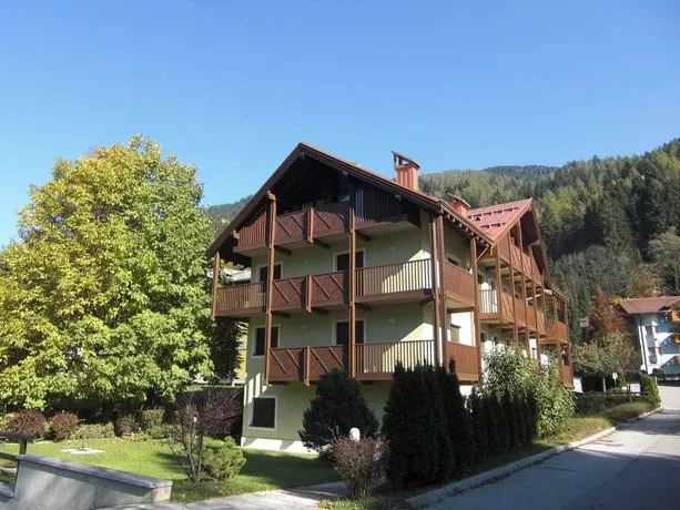 Residence Federica - Image 1