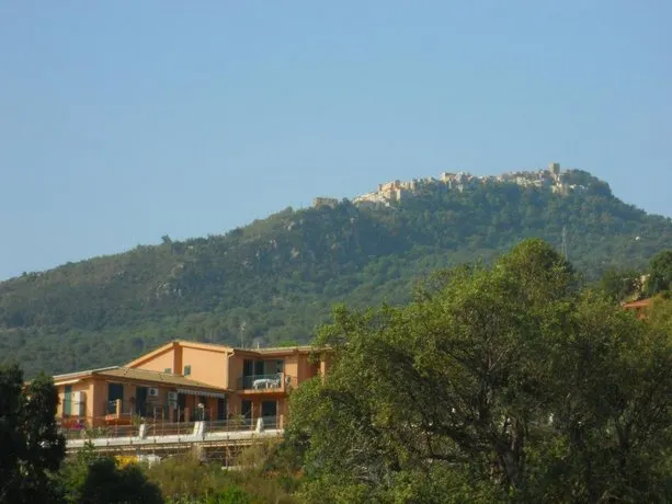 Filicudi - Image 1