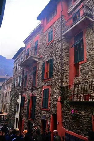 Casa Luigia - Image 1