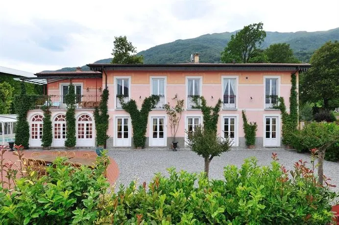 Villa Meridiana - Image 1