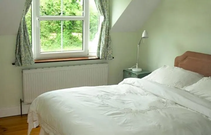The Well Meadow B&B - Image 1