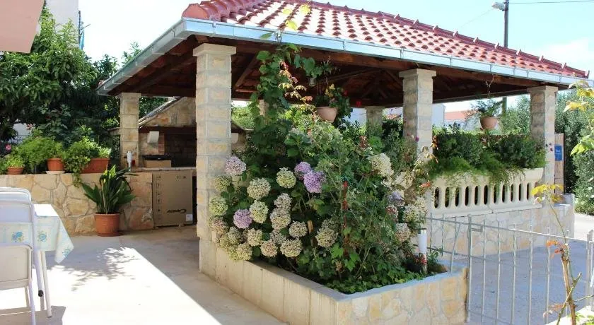 Apartment Maja - Image 1