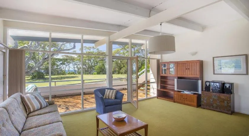 103 Bannister Head Rd - Beaming Bannister Retreat - Image 1