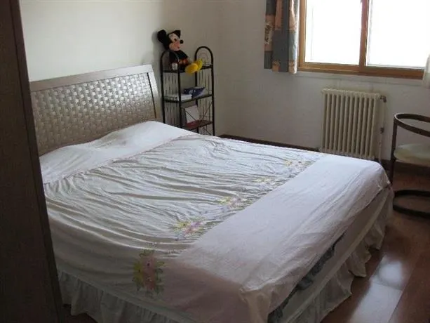 Lin Jia Hostel - Image 1