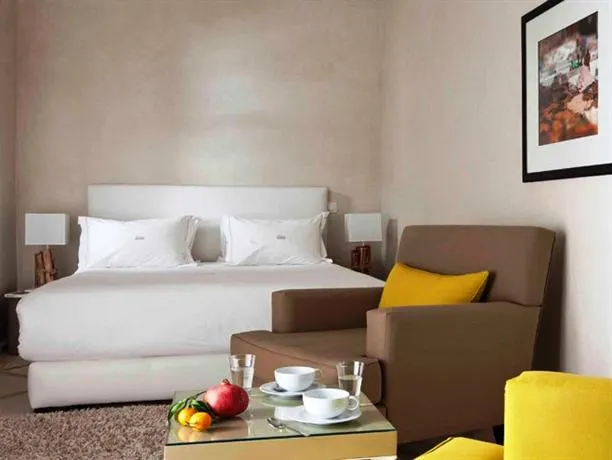 Riad Dar White - Image 1